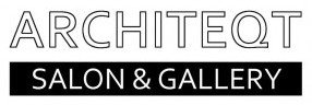 Architeqt salon and gallery