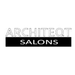 Philly Hair by Architeqt Salon